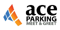 Ace Airport Parking